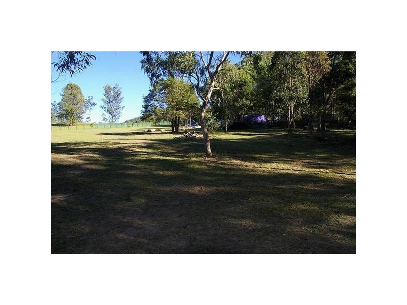 107 Main Street, Bellbrook via, Kempsey NSW 2440
