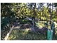 107 Main Street, Bellbrook via, Kempsey NSW 2440