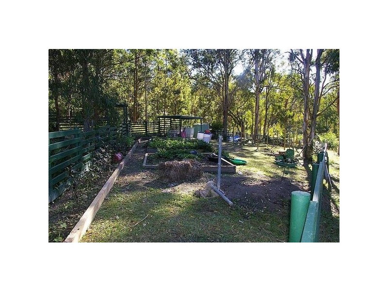 107 Main Street, Bellbrook via, Kempsey NSW 2440