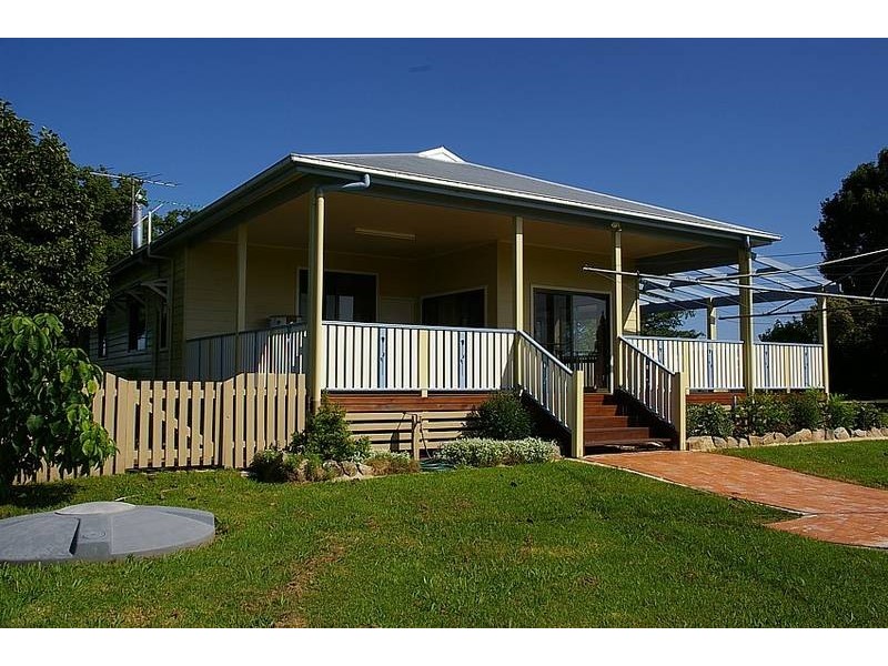 Kempsey NSW 2440