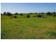 Kempsey NSW 2440