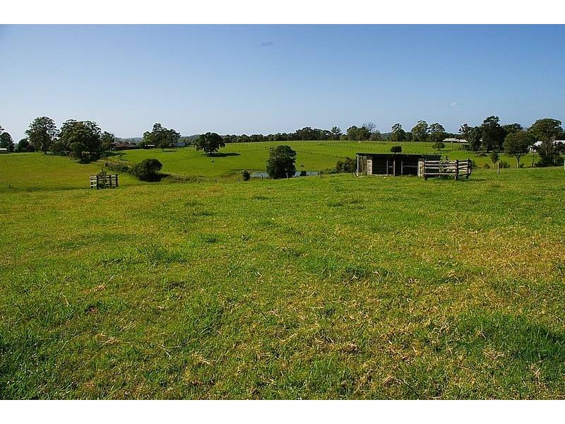 Kempsey NSW 2440