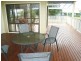 Kempsey NSW 2440