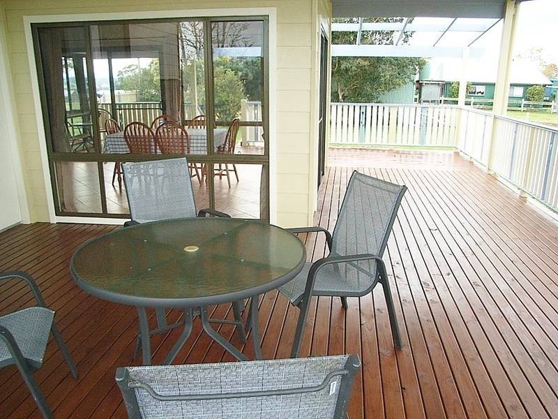 Kempsey NSW 2440