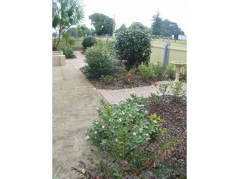 Kempsey NSW 2440