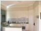Kempsey NSW 2440