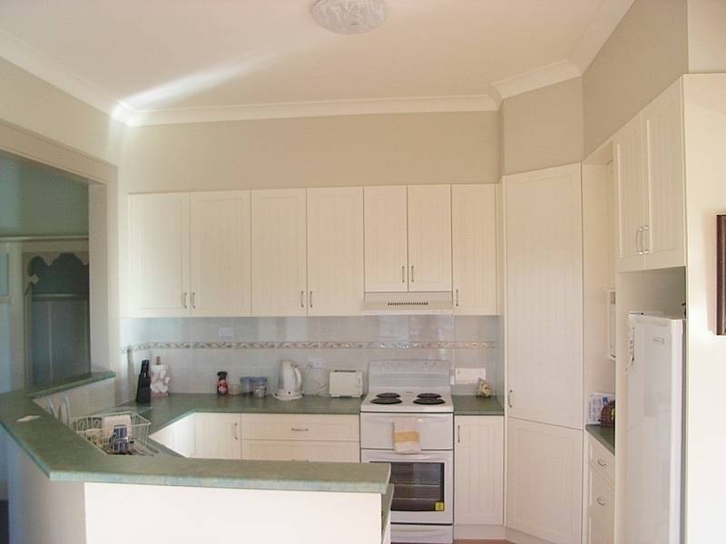 Kempsey NSW 2440
