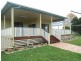 Kempsey NSW 2440