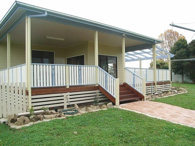 Kempsey NSW 2440