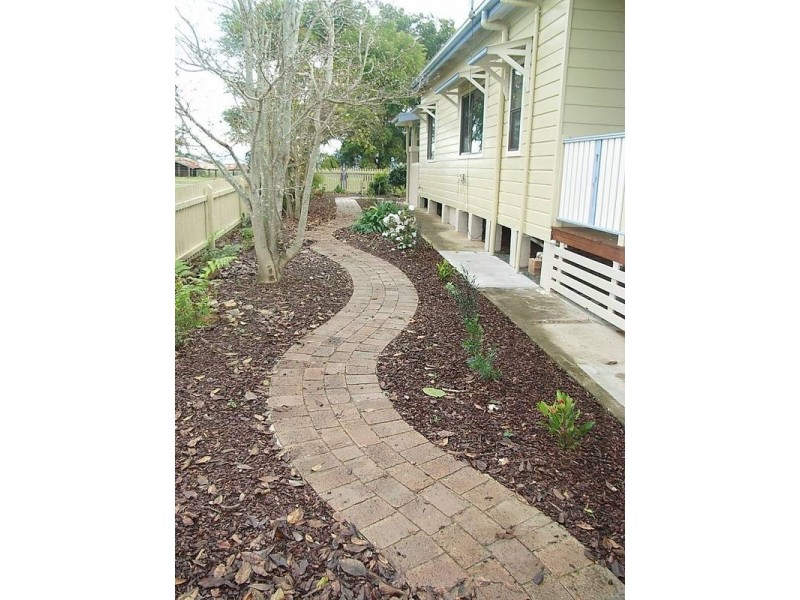 Kempsey NSW 2440