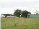 Kempsey NSW 2440