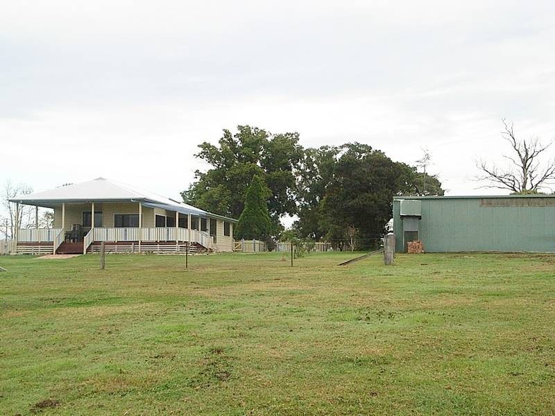 Kempsey NSW 2440