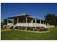 149 Marys Bay Road, Euroka via, Kempsey NSW 2440