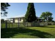 149 Marys Bay Road, Euroka via, Kempsey NSW 2440