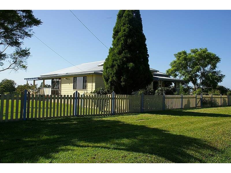149 Marys Bay Road, Euroka via, Kempsey NSW 2440