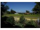 149 Marys Bay Road, Euroka via, Kempsey NSW 2440
