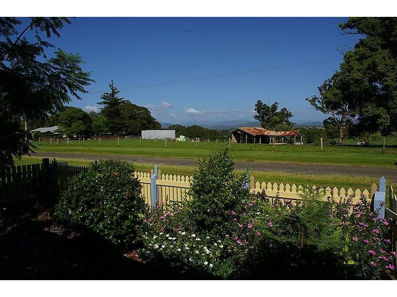 149 Marys Bay Road, Euroka via, Kempsey NSW 2440
