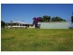 149 Marys Bay Road, Euroka via, Kempsey NSW 2440