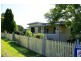 149 Marys Bay Road, Euroka via, Kempsey NSW 2440