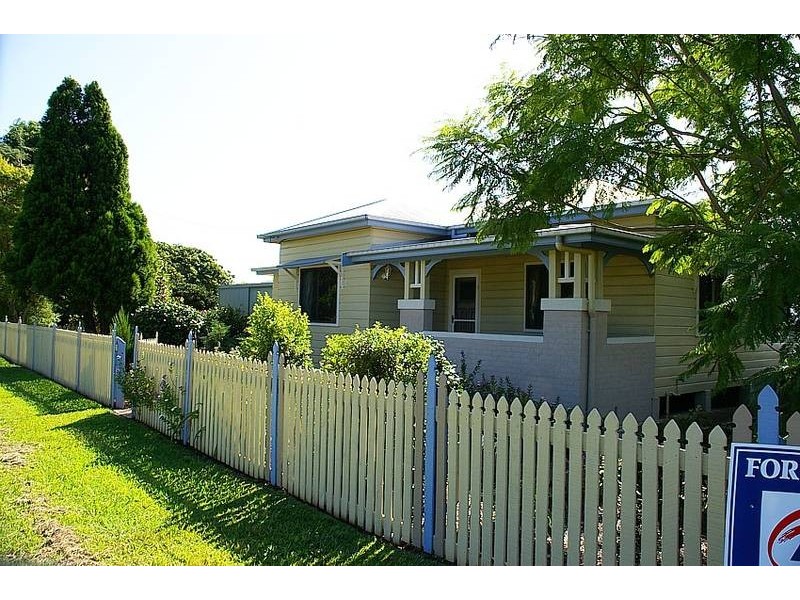 149 Marys Bay Road, Euroka via, Kempsey NSW 2440