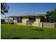 149 Marys Bay Road, Euroka via, Kempsey NSW 2440