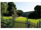 149 Marys Bay Road, Euroka via, Kempsey NSW 2440