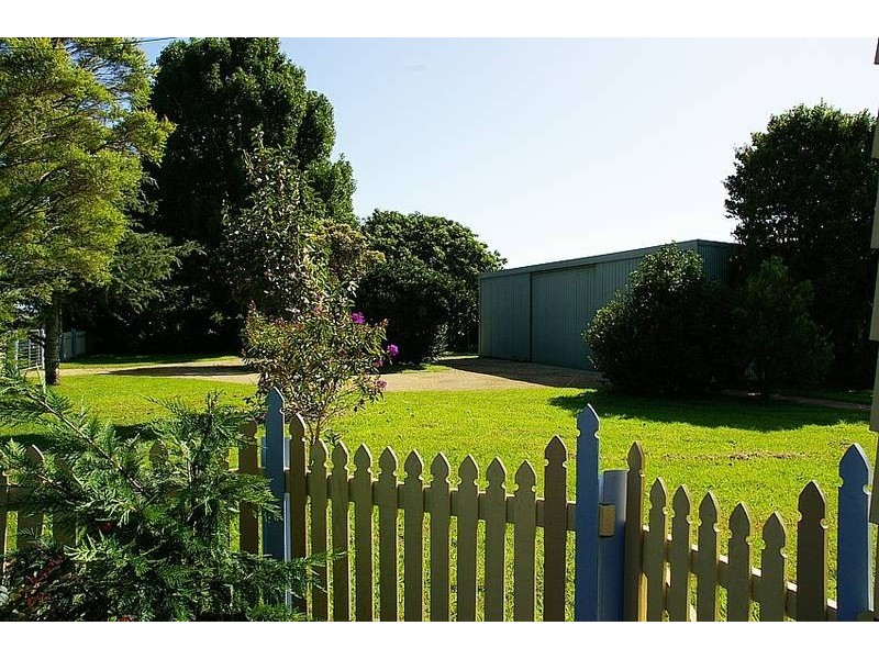 149 Marys Bay Road, Euroka via, Kempsey NSW 2440