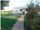 149 Marys Bay Road, Euroka via, Kempsey NSW 2440