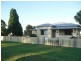149 Marys Bay Road, Euroka via, Kempsey NSW 2440