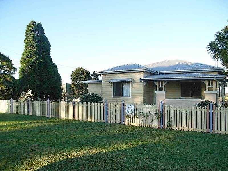 149 Marys Bay Road, Euroka via, Kempsey NSW 2440