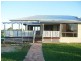 149 Marys Bay Road, Euroka via, Kempsey NSW 2440