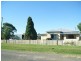 149 Marys Bay Road, Euroka via, Kempsey NSW 2440