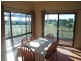 149 Marys Bay Road, Euroka via, Kempsey NSW 2440