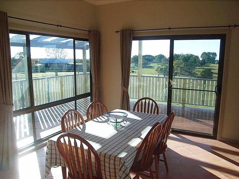 149 Marys Bay Road, Euroka via, Kempsey NSW 2440