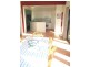 149 Marys Bay Road, Euroka via, Kempsey NSW 2440