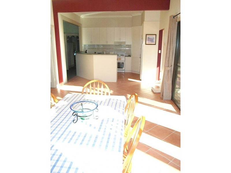 149 Marys Bay Road, Euroka via, Kempsey NSW 2440