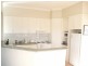 149 Marys Bay Road, Euroka via, Kempsey NSW 2440