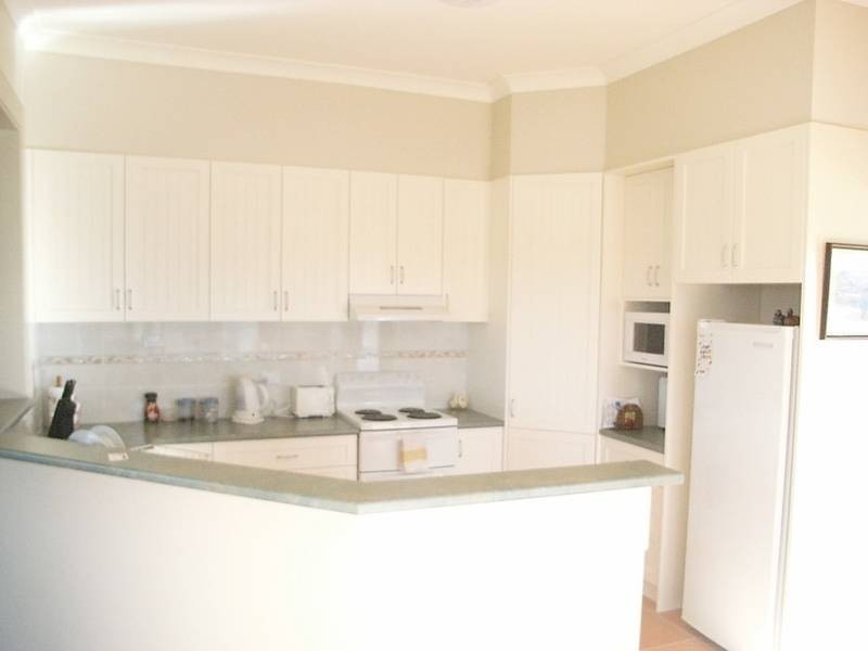 149 Marys Bay Road, Euroka via, Kempsey NSW 2440