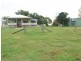 149 Marys Bay Road, Euroka via, Kempsey NSW 2440