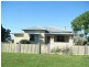 149 Marys Bay Road, Euroka via, Kempsey NSW 2440