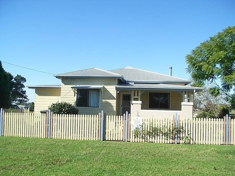 149 Marys Bay Road, Euroka via, Kempsey NSW 2440