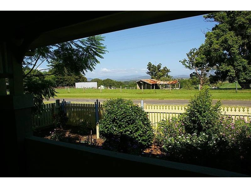 149 Marys Bay Road, Euroka via, Kempsey NSW 2440