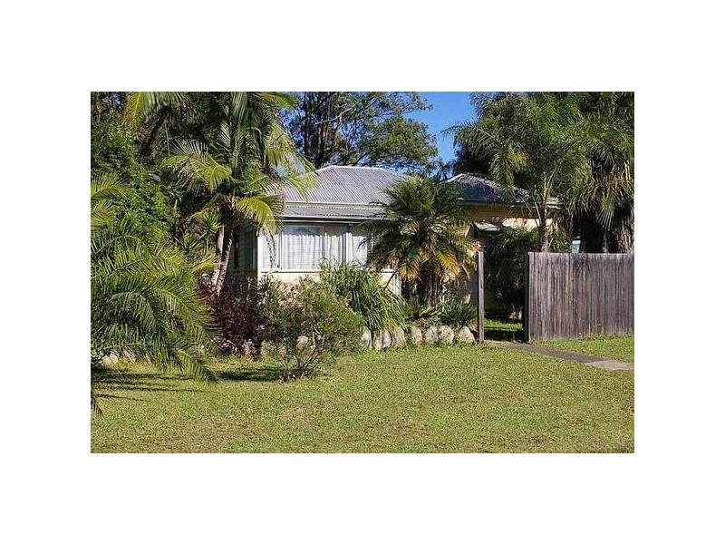 Kempsey NSW 2440