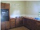 Kempsey NSW 2440