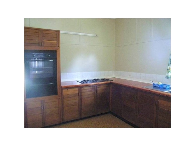 Kempsey NSW 2440