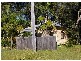 Kempsey NSW 2440
