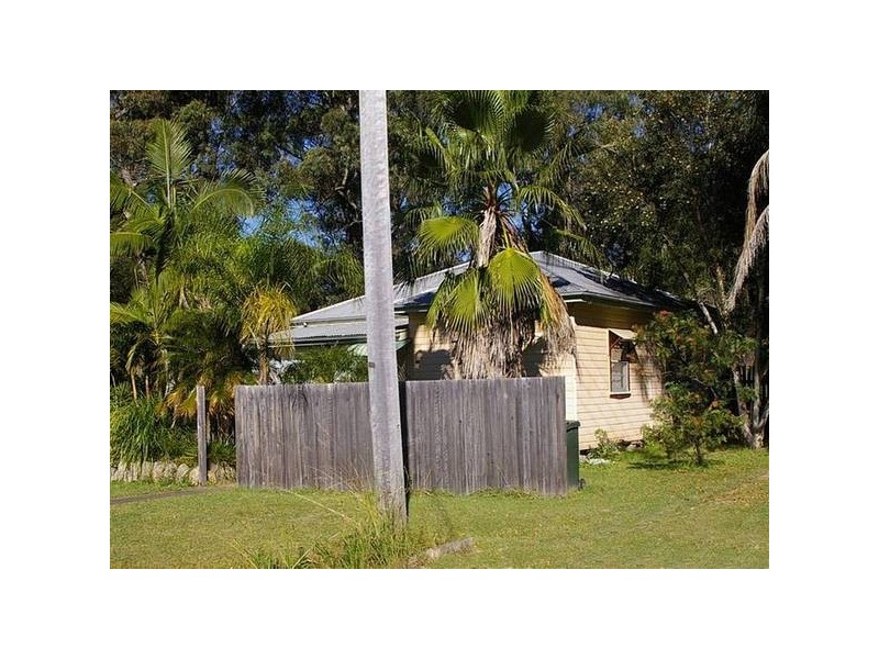 Kempsey NSW 2440