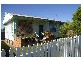 Kempsey NSW 2440