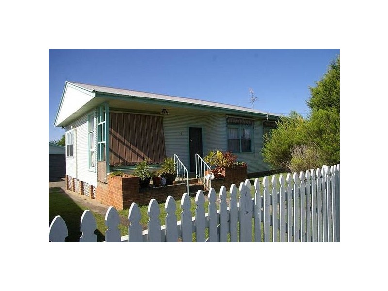 Kempsey NSW 2440