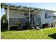 Kempsey NSW 2440